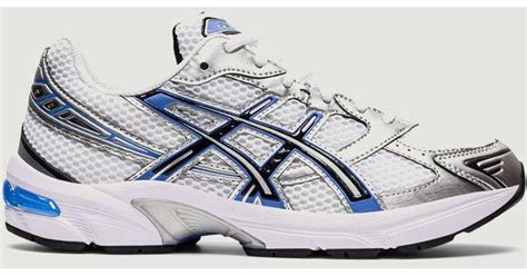 asics gel 1130 periwinkle blue